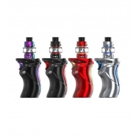 s cigarettes electroniques Mag v9 de Smok