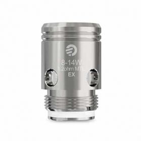 Kit Cuboid Lite et Exceed D22 Joyetech ds 49,90