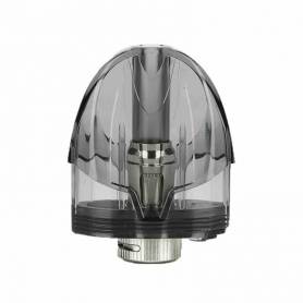 Cartouche Tance max 4ml de Eleaf complète
