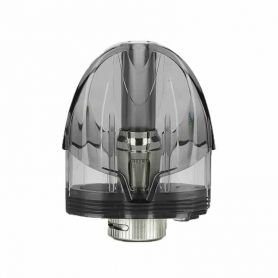 Cartouche Tance max 4ml complète