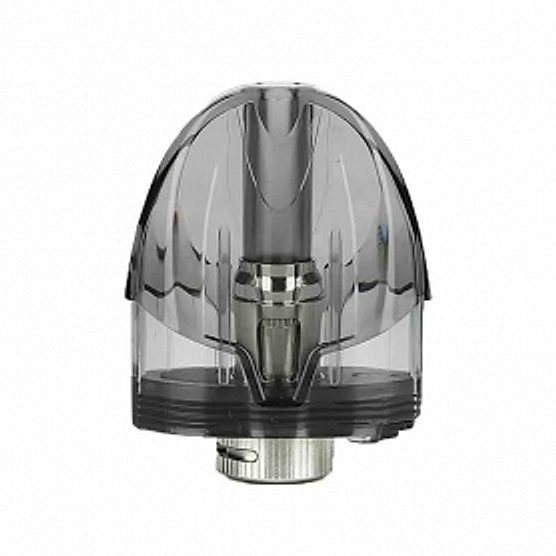 Cartouche Tance max 4ml complète