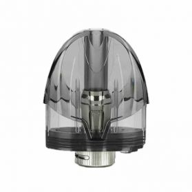 Cartouche Tance max 4ml complète Cartouche Tance max 4ml complète