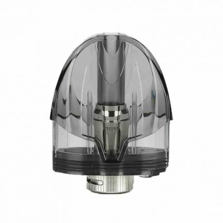 Cartouche Tance max 4ml de Eleaf complète