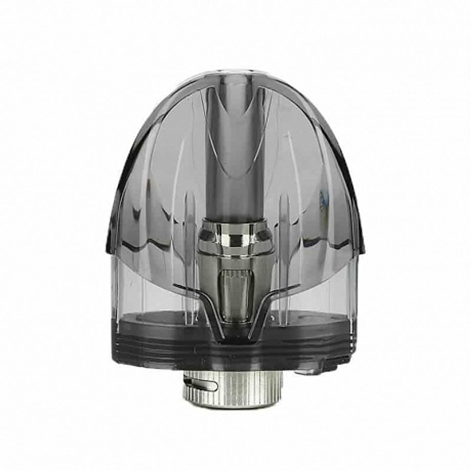 Cartouche Tance max 4ml de Eleaf complète Cartouche Tance max 4ml de Eleaf complète