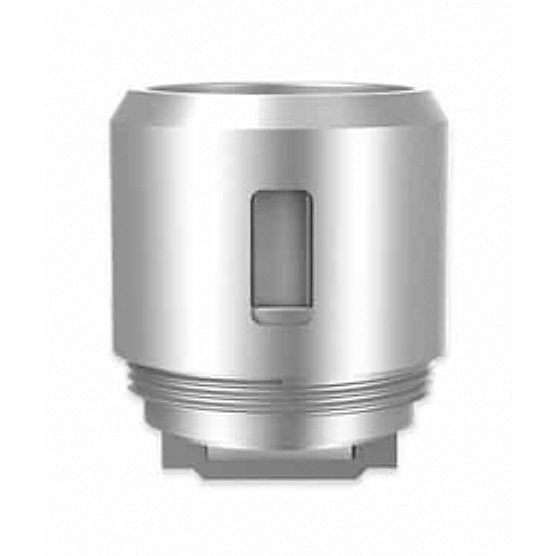 Résistance IM4 0.15 ohm pour cerberus Résistance IM4 0.15 ohm pour cerberus