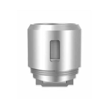 Résistance IM4 0.15 ohm de Geek Vape pour cerberus
