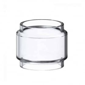 Verre Melo 5 de Eleaf