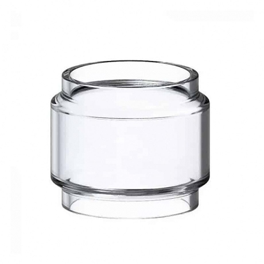 Verre Melo 5 de Eleaf Verre Melo 5 de Eleaf