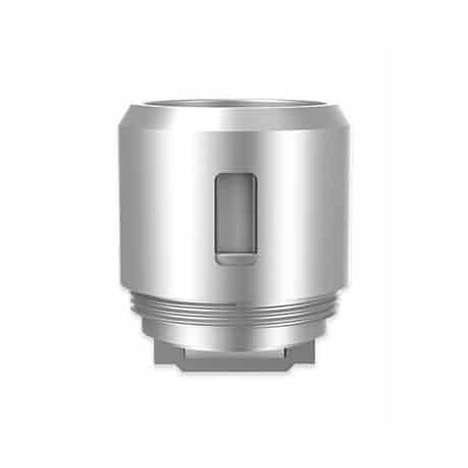 Résistance IM1 0.4 ohm de Geek Vape