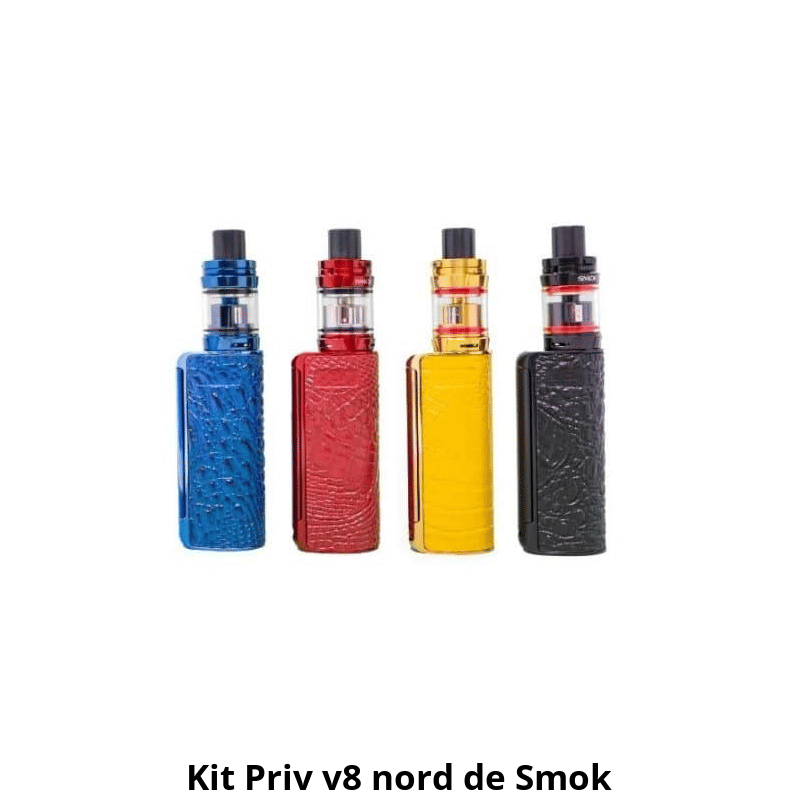 comment débloquer une cigarette électronique smok Cigarette électronique Drag Q Voopoo