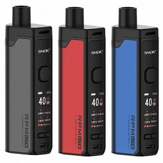 Kit Rpm lite Kit Rpm lite