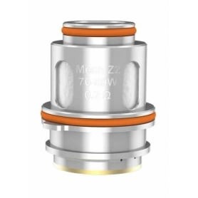 Résistance mesh Z2 KA1 0.2 ohm de Geek Vape