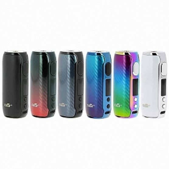 Batterie Istick Rim-c
