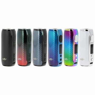 Batterie Istick Rim-c de Eleaf