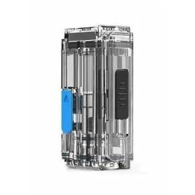 Cartouche Exceed Grip pro de Joyetech