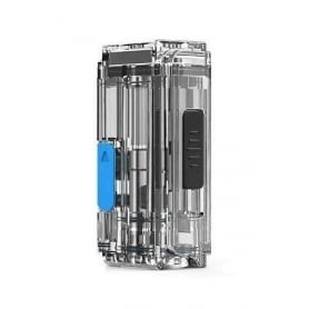 Cartouche Exceed Grip pro de Joyetech