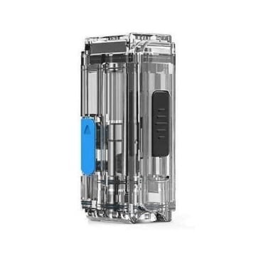 Cartouche Exceed Grip pro de Joyetech