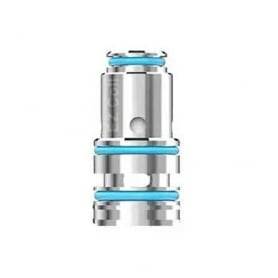 Résistance Exceed EZ 0.4 ohm de Joyetech