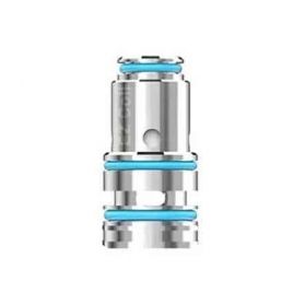 Résistance Exceed EZ 0.4 ohm Résistance Exceed EZ 0.4 ohm