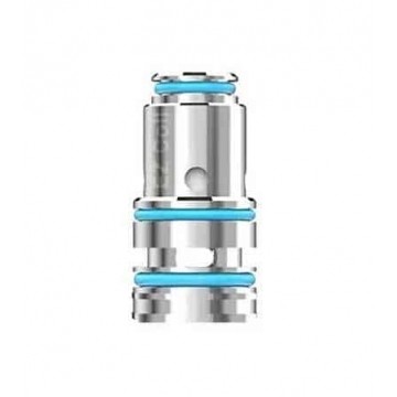 Résistance Exceed EZ 0.4 ohm de Joyetech