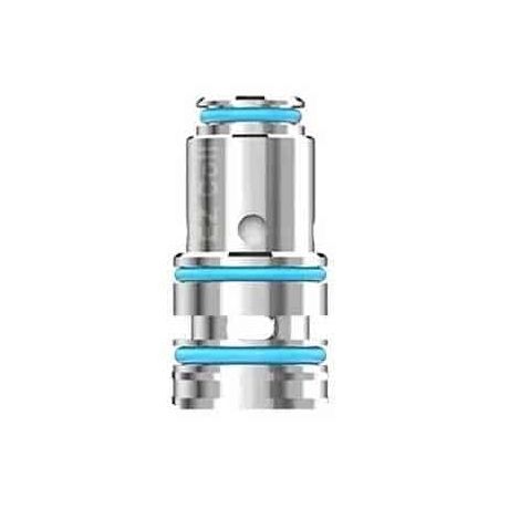 Résistance Exceed EZ 0.4 ohm de Joyetech