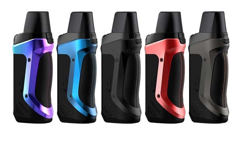 Сколько миллилитров в аегисе. Geek Vape Aegis Boost 1500 МАЧ pod Mod Kit. Набор GEEKVAPE Aegis Boost. Набор влагозащитный Geek Vape Aegis Boost 1500mah Kit. Geek Vape Aegis Boost le.