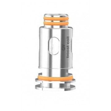 Résistance mesh boost 0.4 ohm de Geek Vape