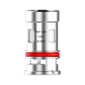 cigarette électronique avis tabacologue Argus Pro 2 – SHOP.VOOPOO main image 1