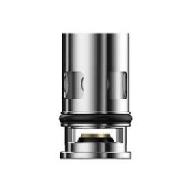 elfbar nachfüll pod läuft aus Voopoo Vinci Pnp X Replacement VOOPOO PnP X In The UK Delivery All Over The  UK Empty Pod Cartridge main image 1