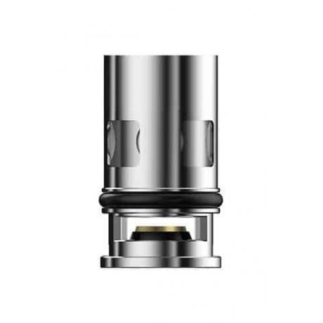 Résistance PNP VM6 mesh 0.15 ohm par Voopoo Résistance PNP VM6 mesh 0.15 ohm par Voopoo