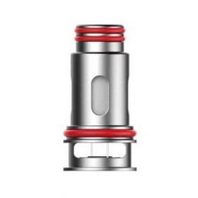 Résistance RPM160 mesh 0.15 ohm par Smok Résistance RPM160 mesh 0.15 ohm par Smok