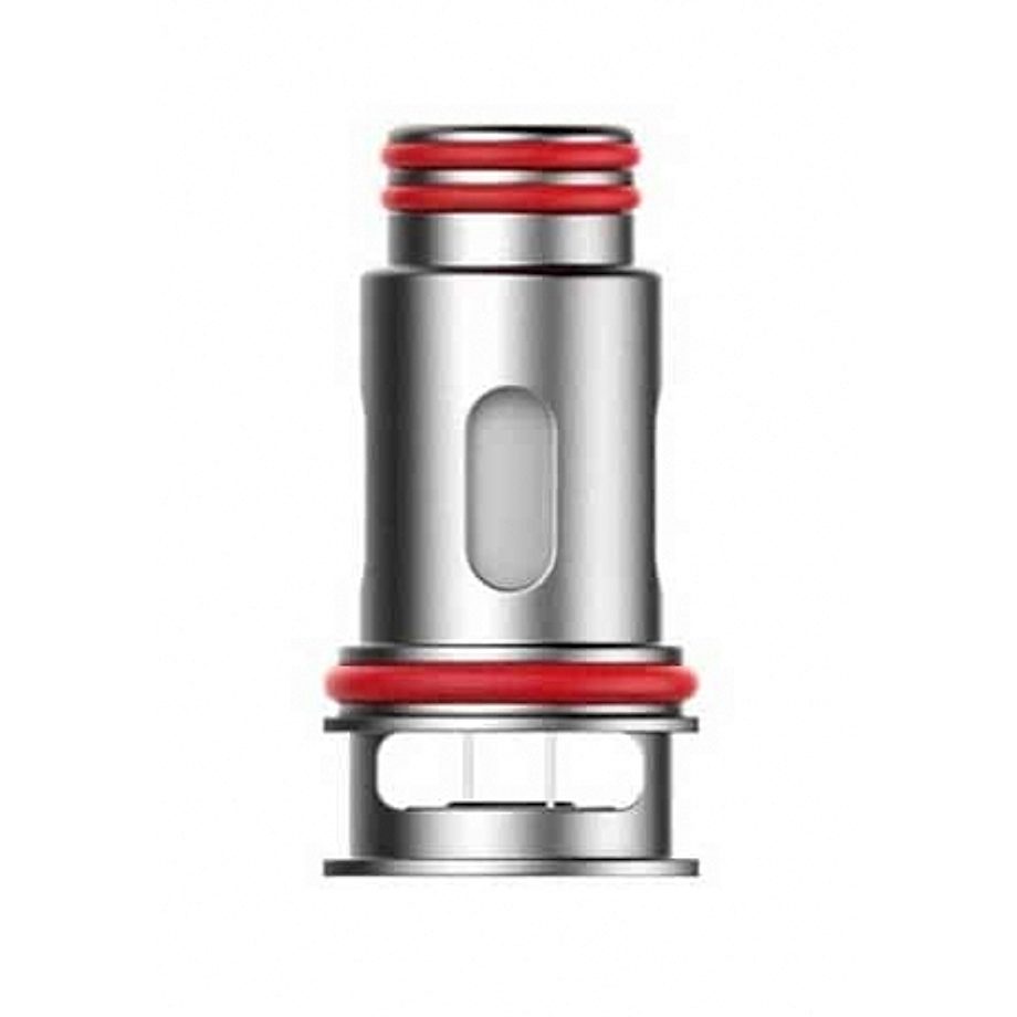 Résistance RPM160 mesh 0.15 ohm par Smok Résistance RPM160 mesh 0.15 ohm par Smok