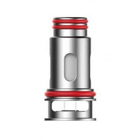 Résistance RPM160 mesh 0.15 ohm par Smok