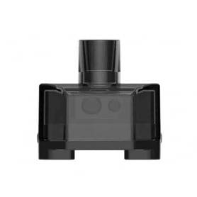 Cartouche RPM160 de Smok