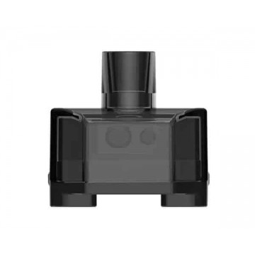 Cartouche RPM160 de Smok