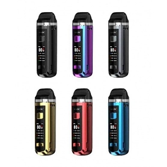 Kit Rpm 2 Kit Rpm 2