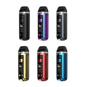 Kit Rpm 2 Kit Rpm 2
