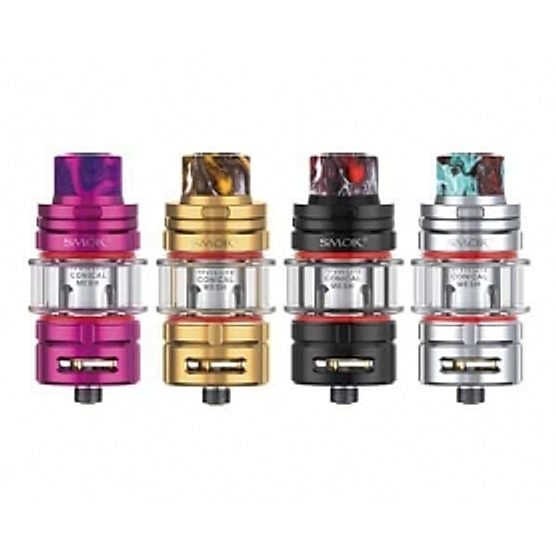 Clearomiseur TFV16 lite