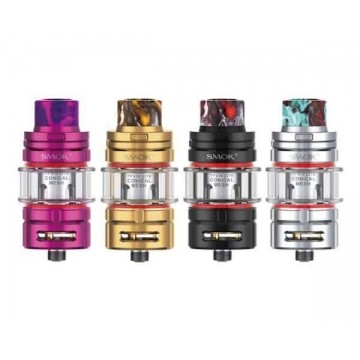 Clearomiseur TFV16 lite de Smok