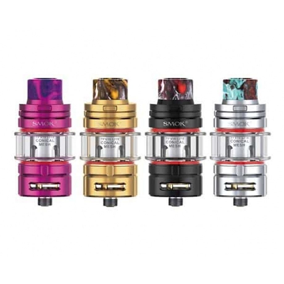 Clearomiseur TFV16 lite de Smok Clearomiseur TFV16 lite de Smok