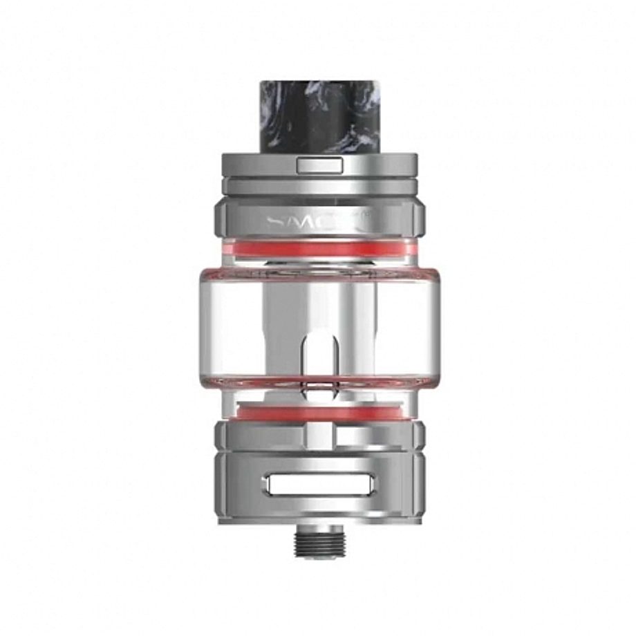 Clearomiseur TFV16 de Smok couleur gris Clearomiseur TFV16 de Smok couleur gris
