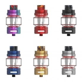 Clearomiseur TFV16