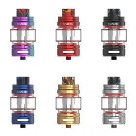 Clearomiseur TFV16 Clearomiseur TFV16