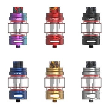 Clearomiseur TFV16 de Smok