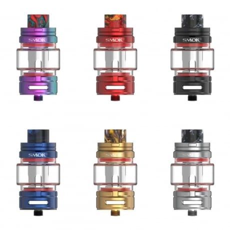 Clearomiseur TFV16 de Smok