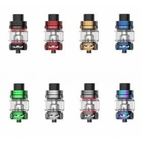 Clearomiseur TFV9 de Smok
