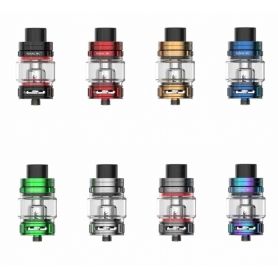 Clearomiseur TFV9