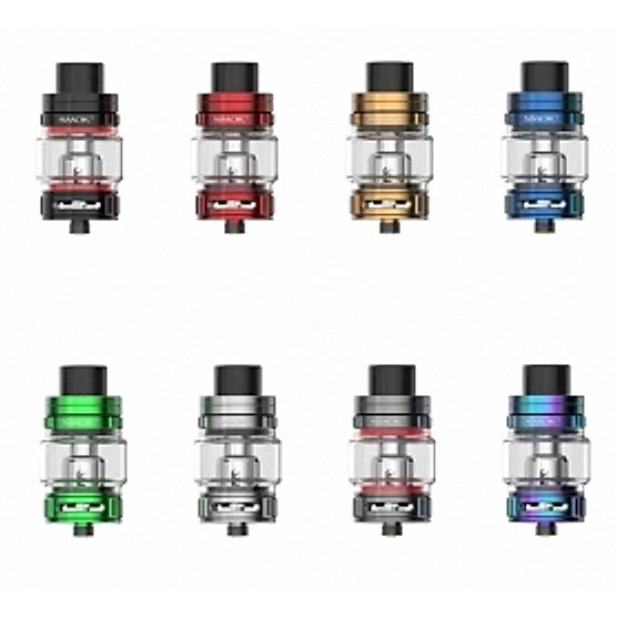 Clearomiseur TFV9 Clearomiseur TFV9