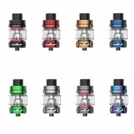 Clearomiseur TFV9