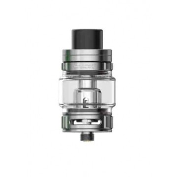 Clearomiseur TFV9 de Smok couleur gris